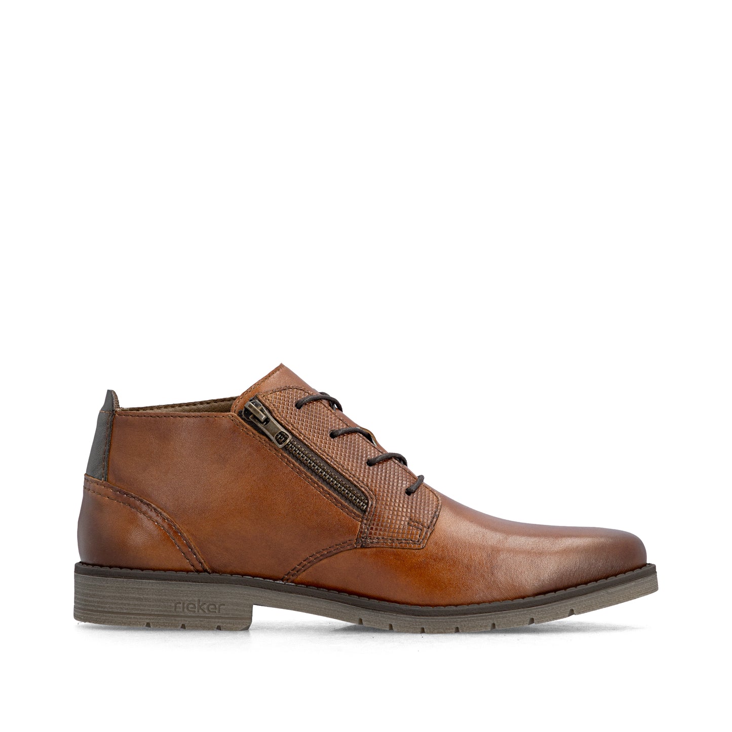 Rieker Boot