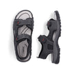 Rieker Sandal