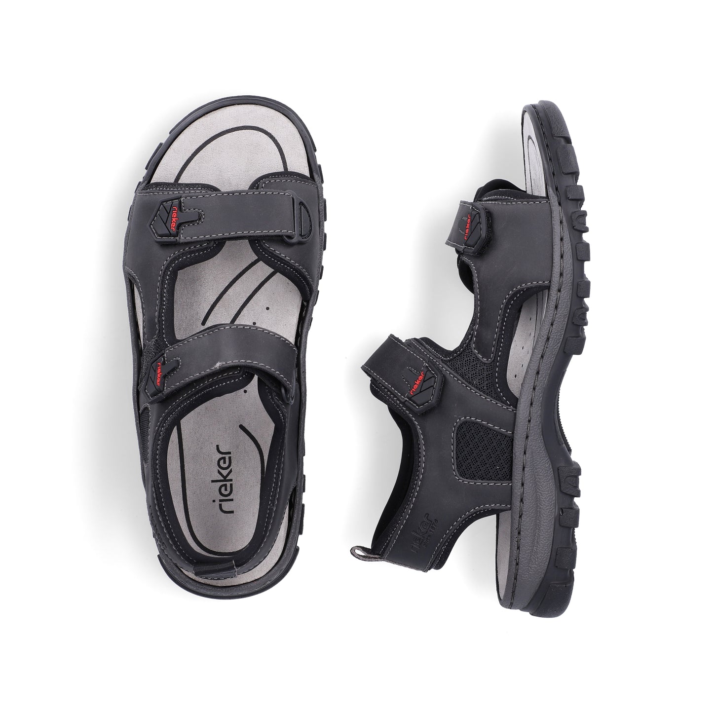 Rieker Sandal