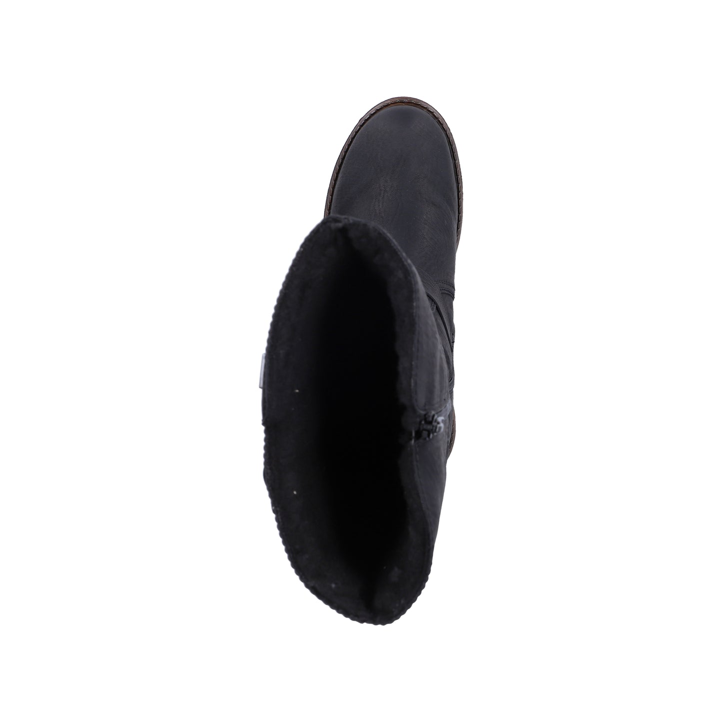 Rieker Boot