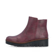 Rieker Boot