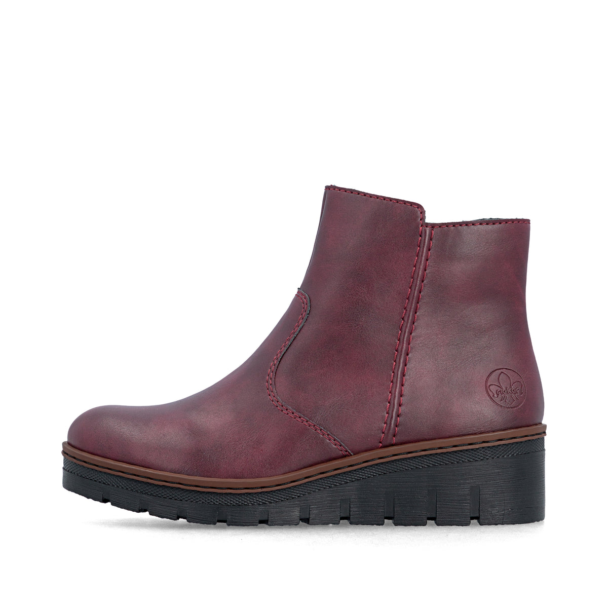 Rieker Boot