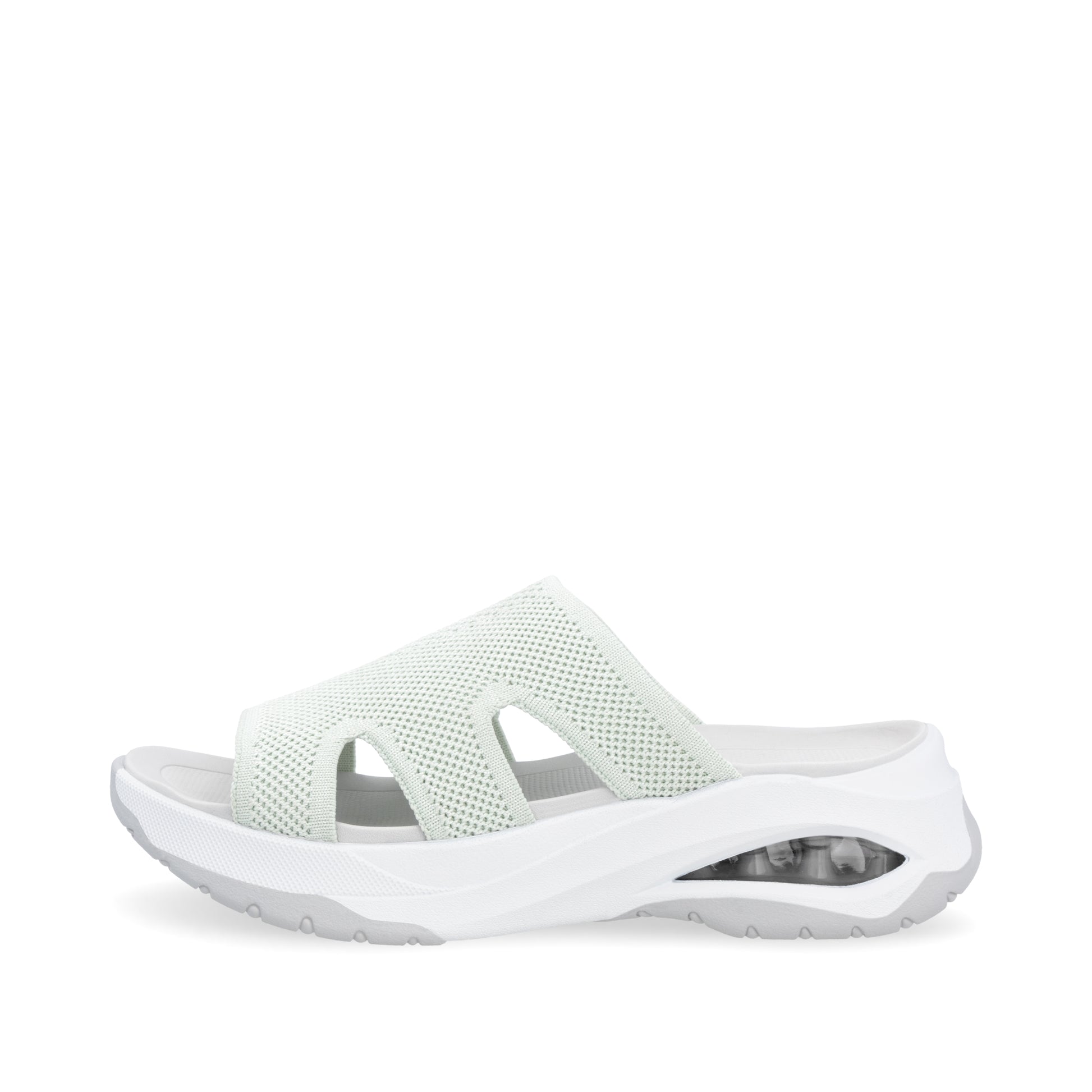 Rieker Sport Sandals