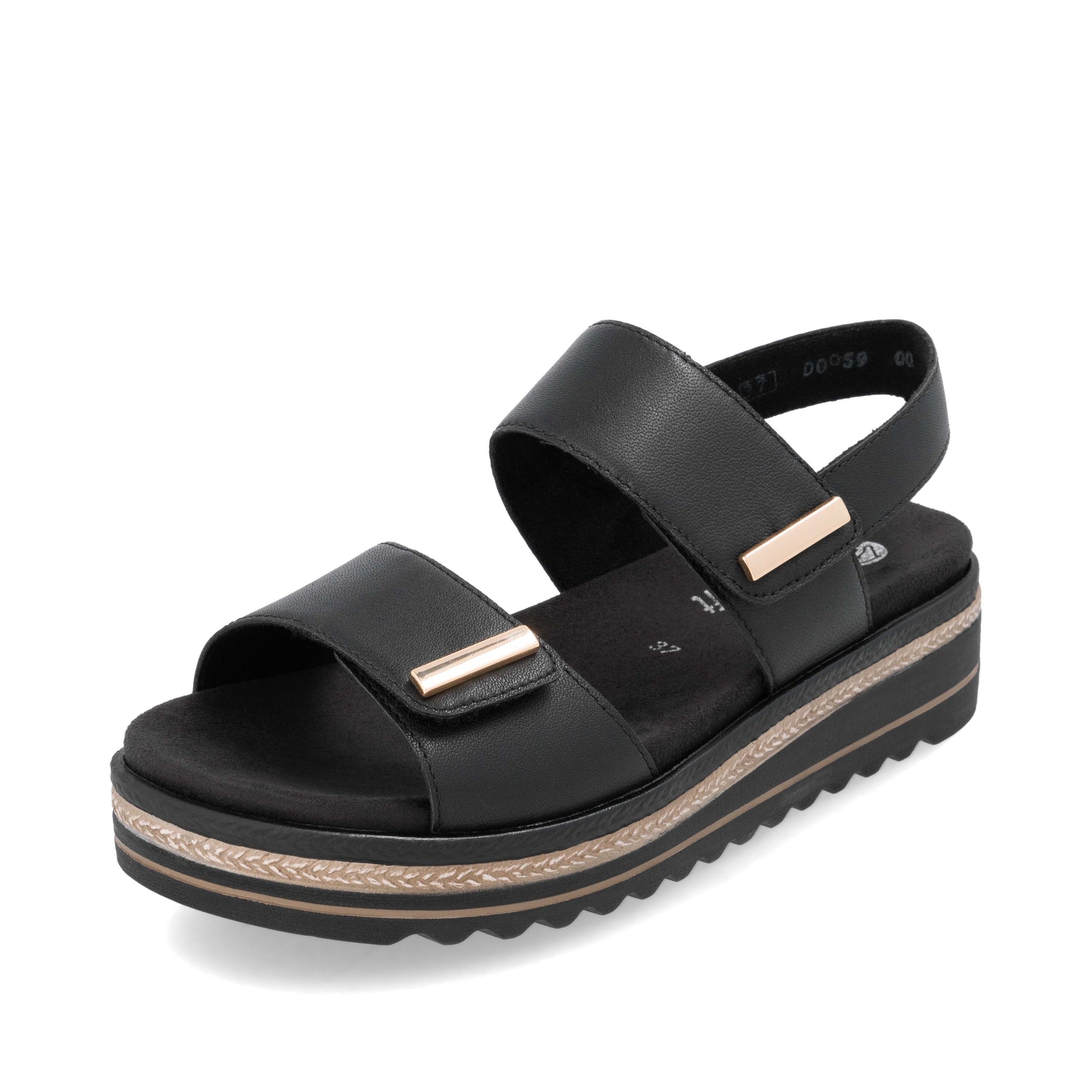 remonte Sandal