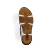 Rieker Shoe
