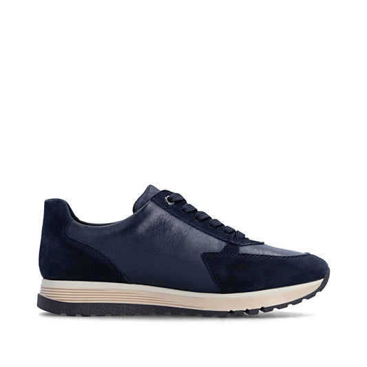 Women's Trainer - Blue | 49010-14