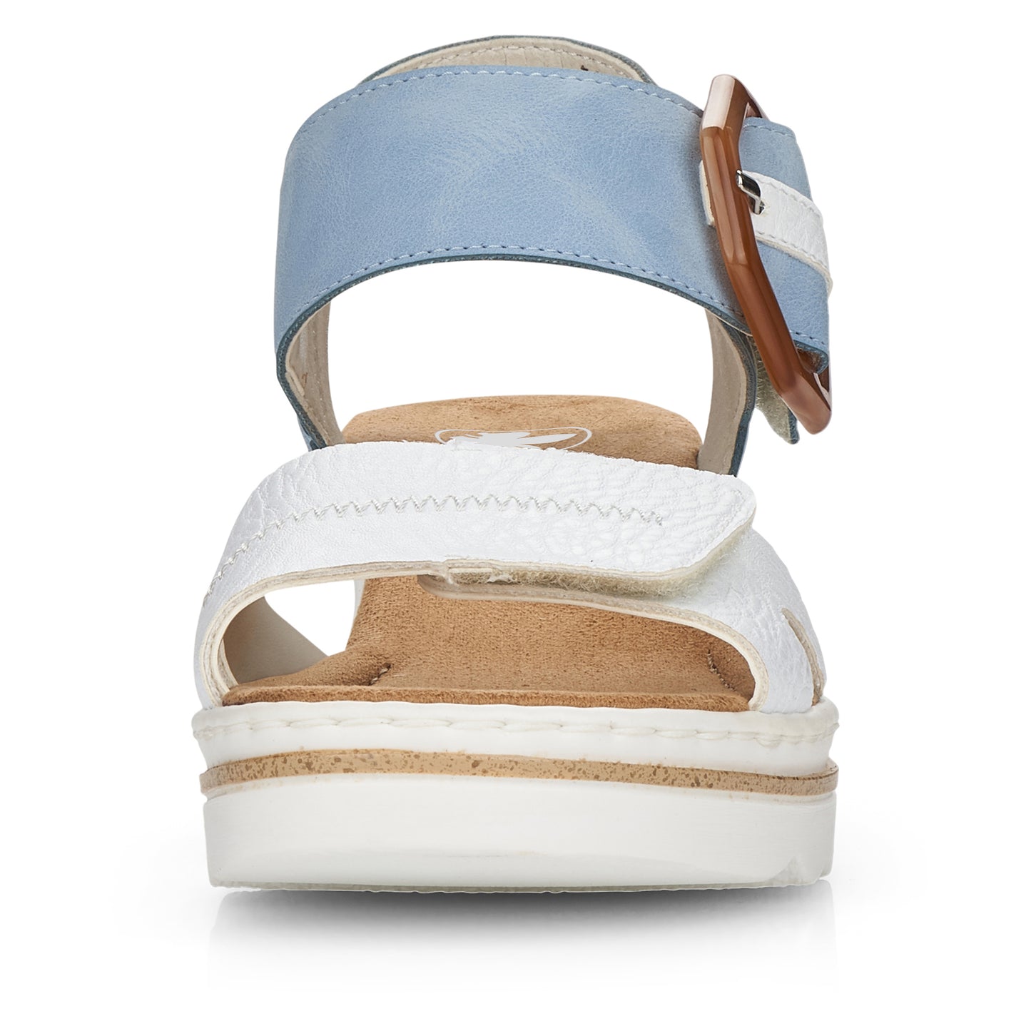 Rieker Sandals