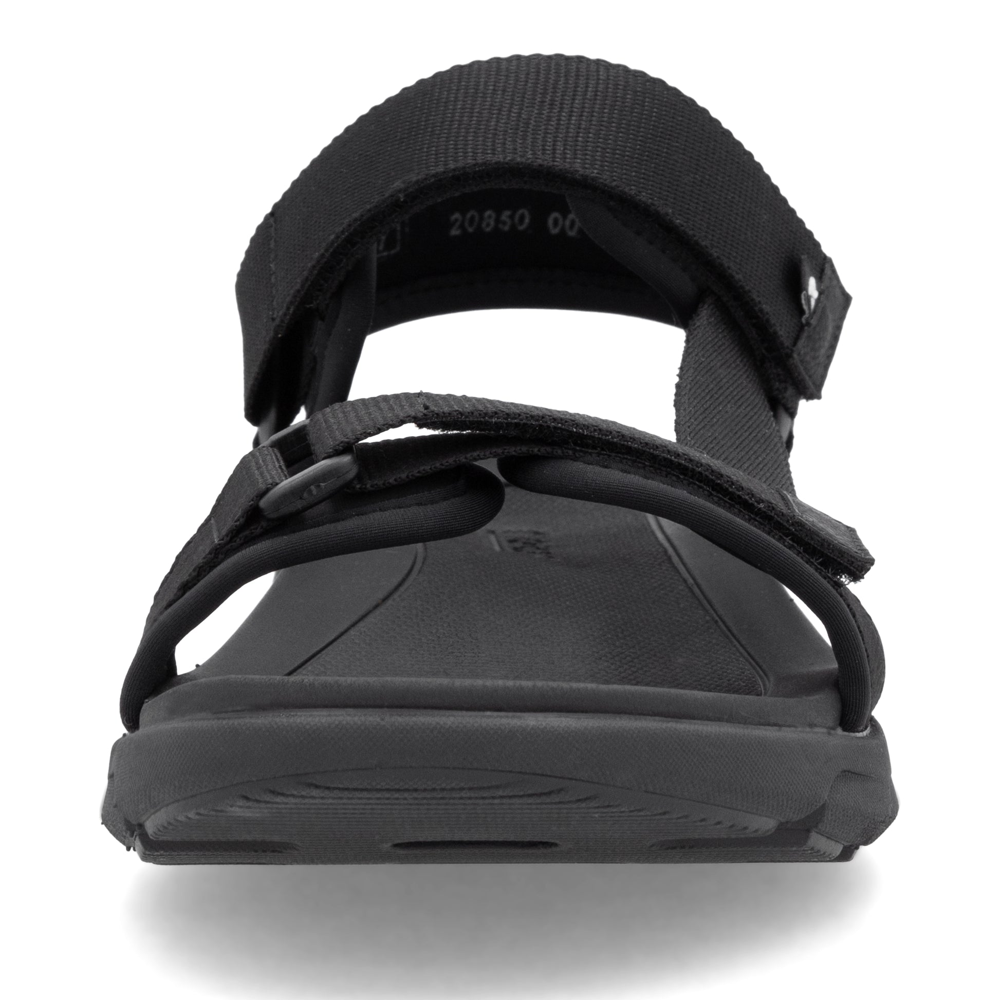 Rieker Sport Sandals