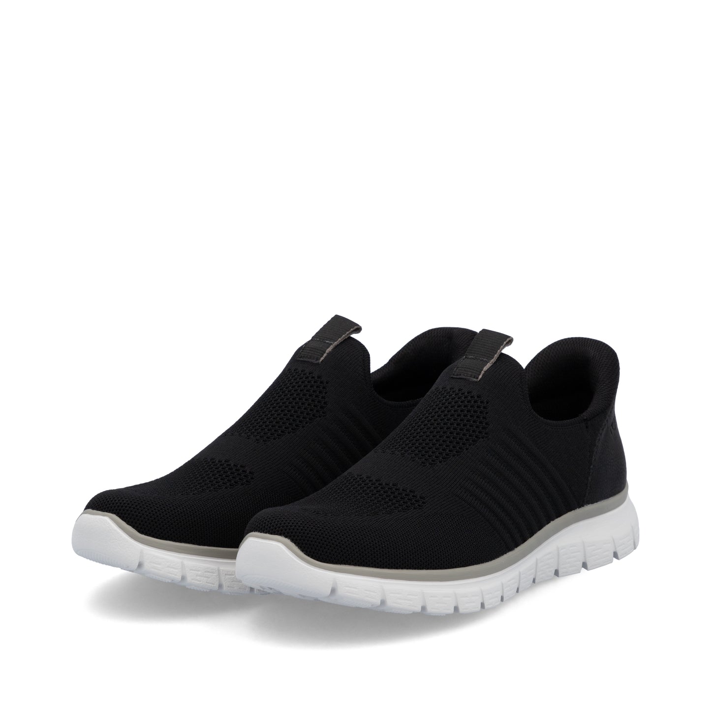 Rieker Shoes