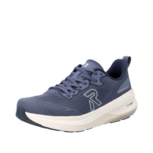 Rieker Sport Shoe