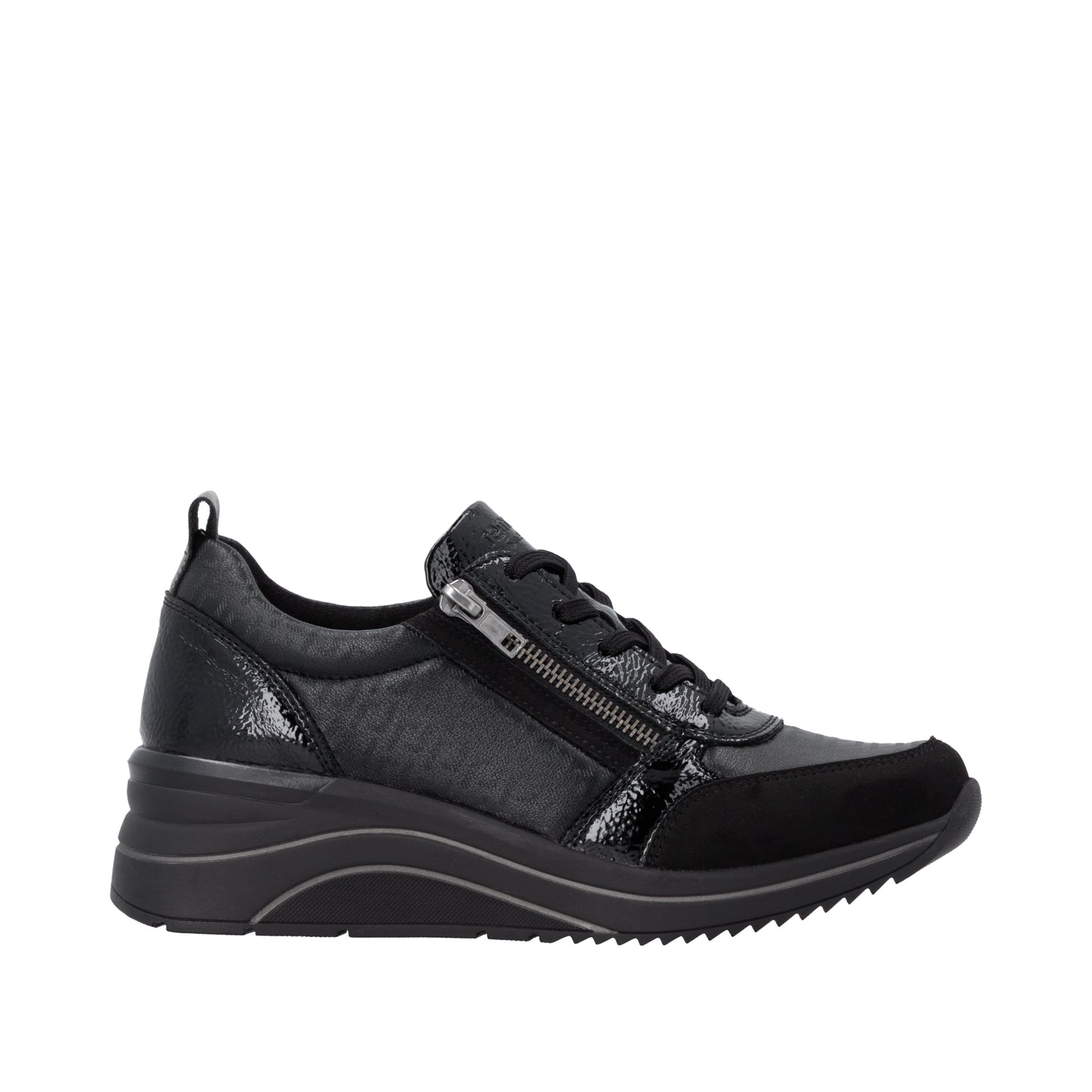 remonte Shoe