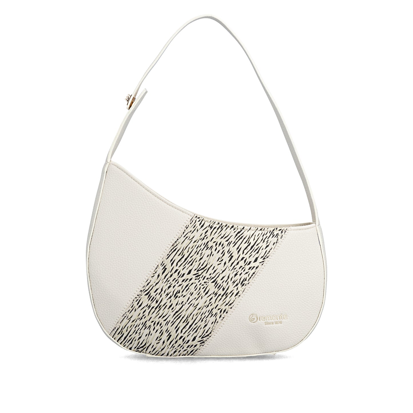 remonte Bag