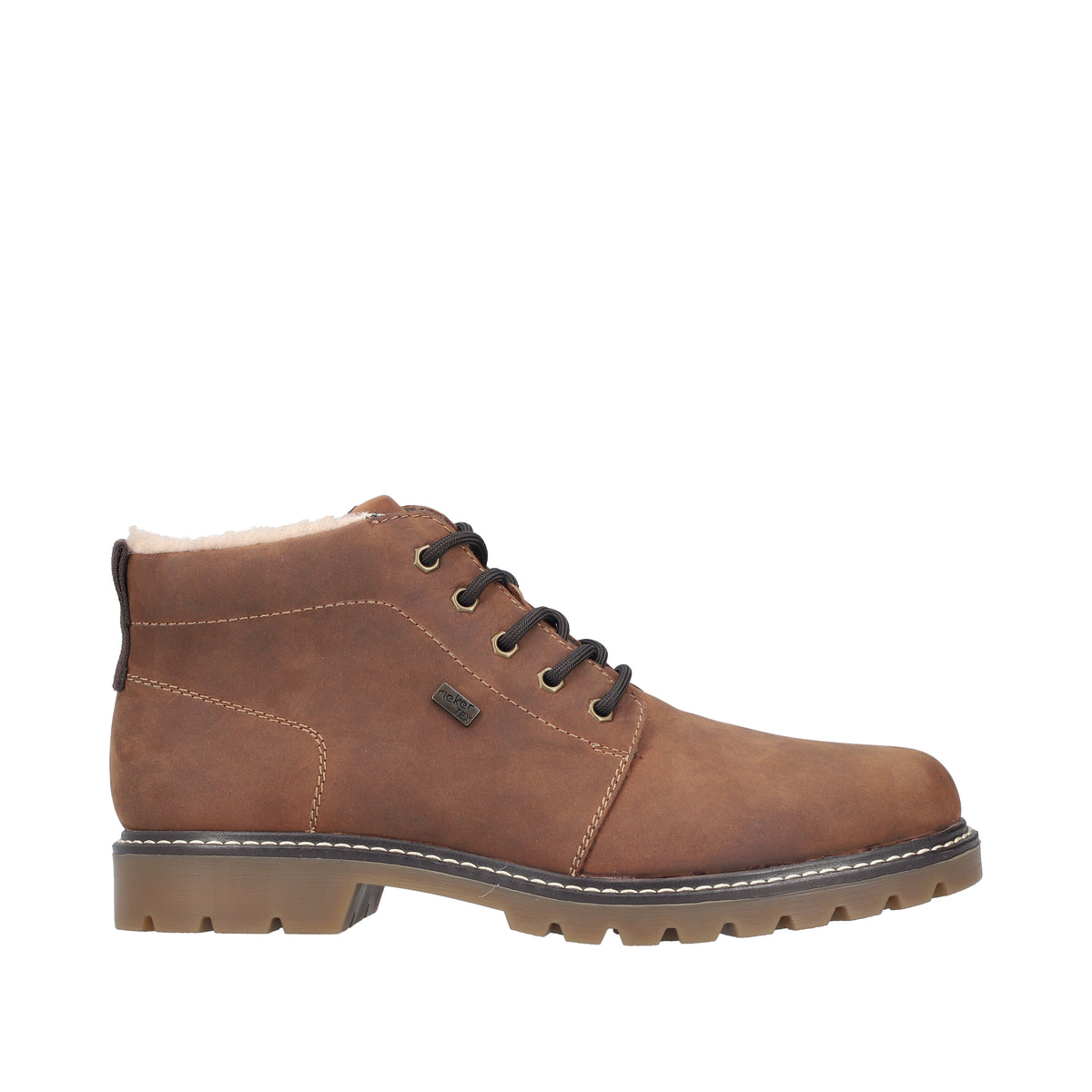 Rieker Boot