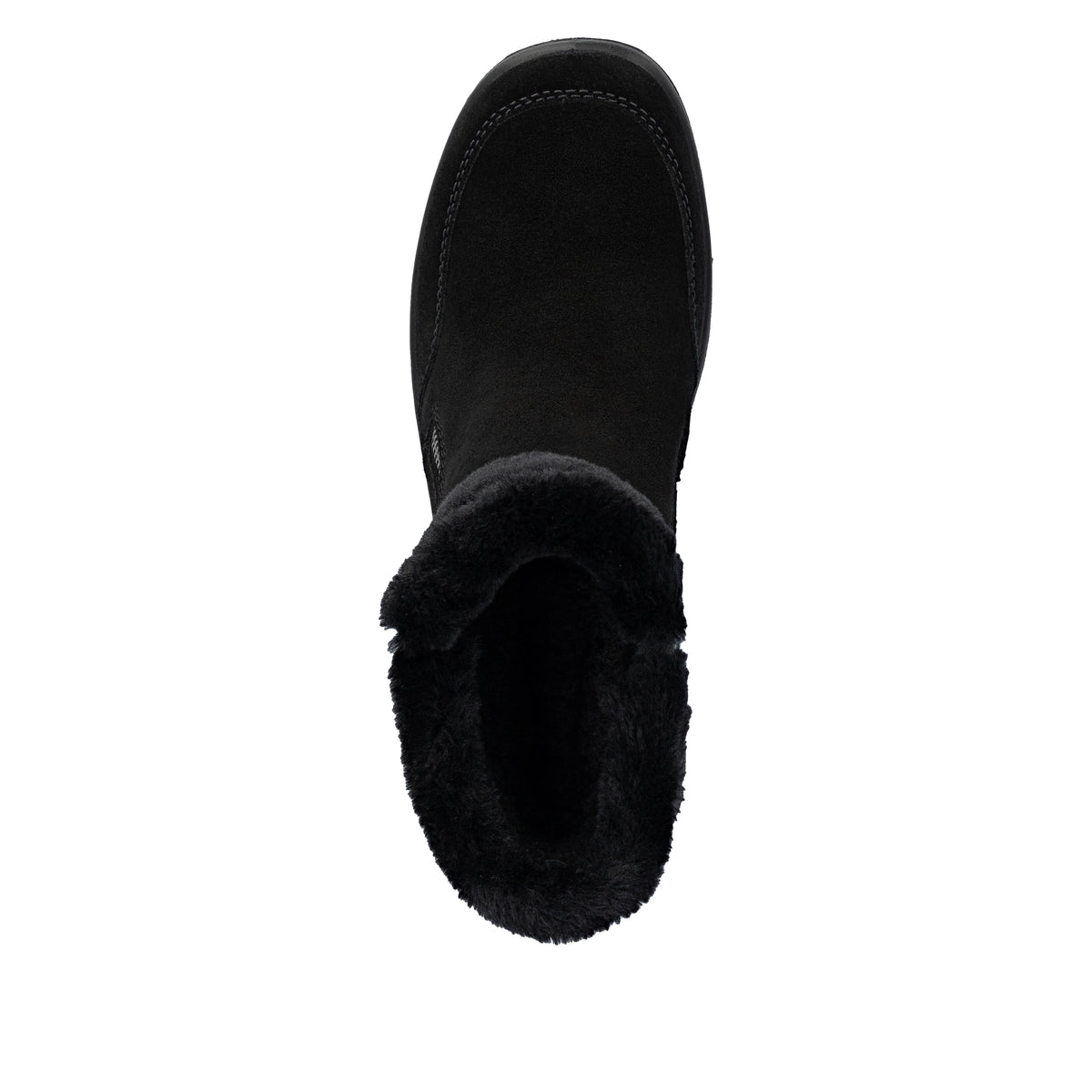 Rieker Boot