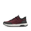 Rieker Shoe