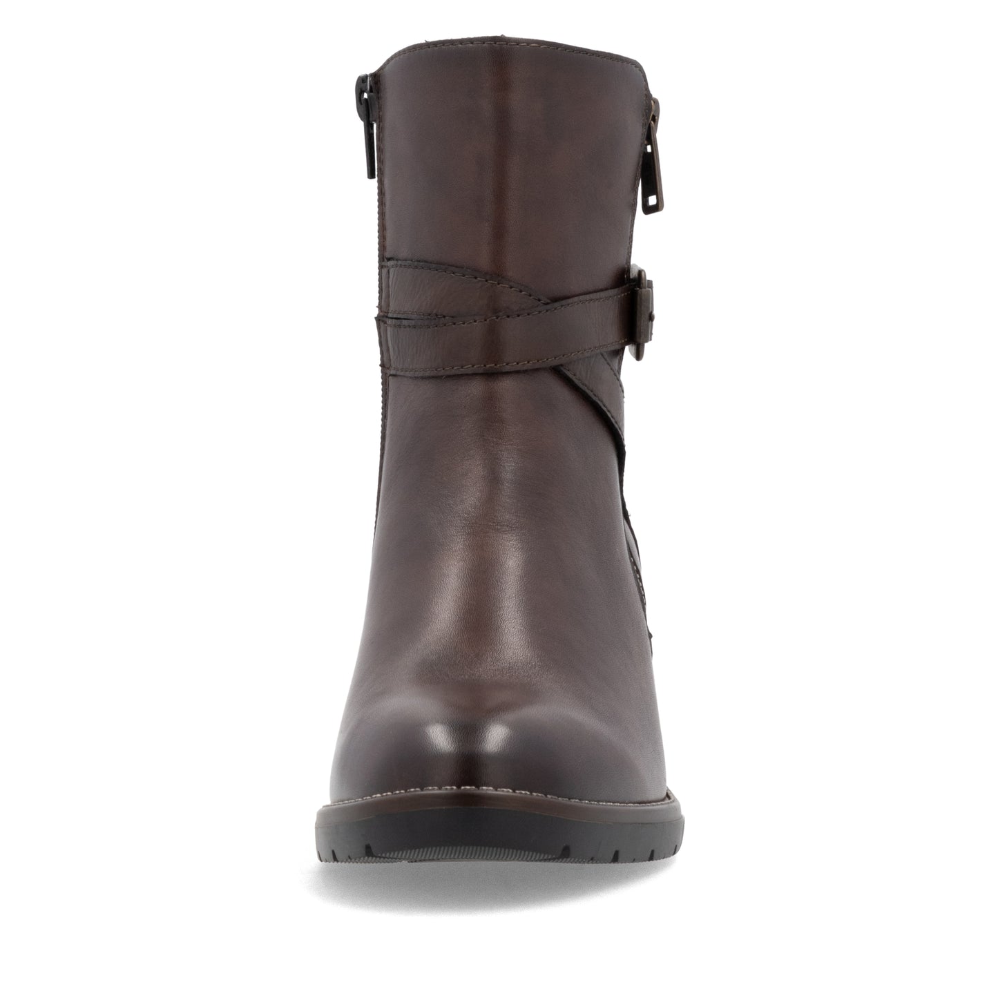 Remonte Boots