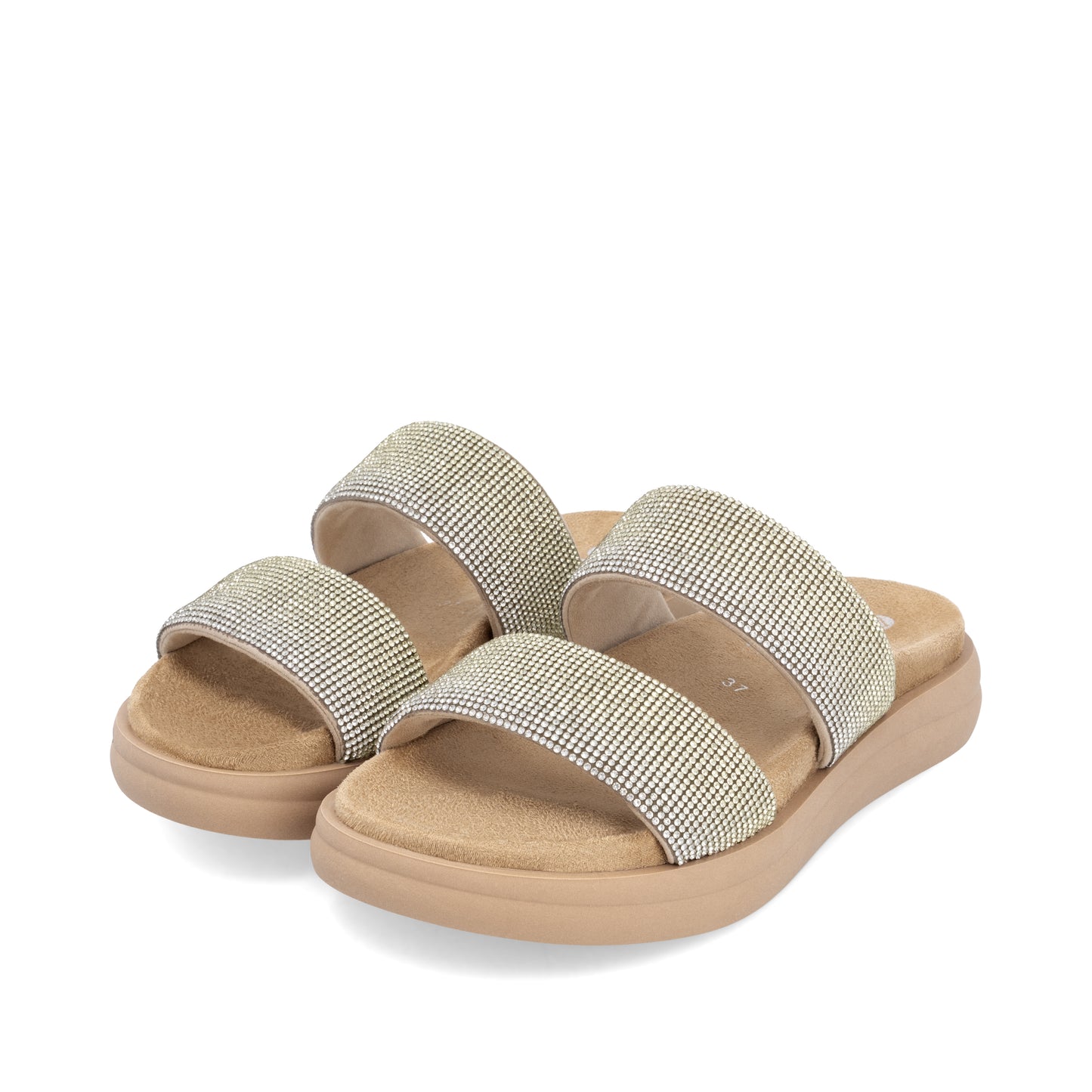 Remonte Sandals