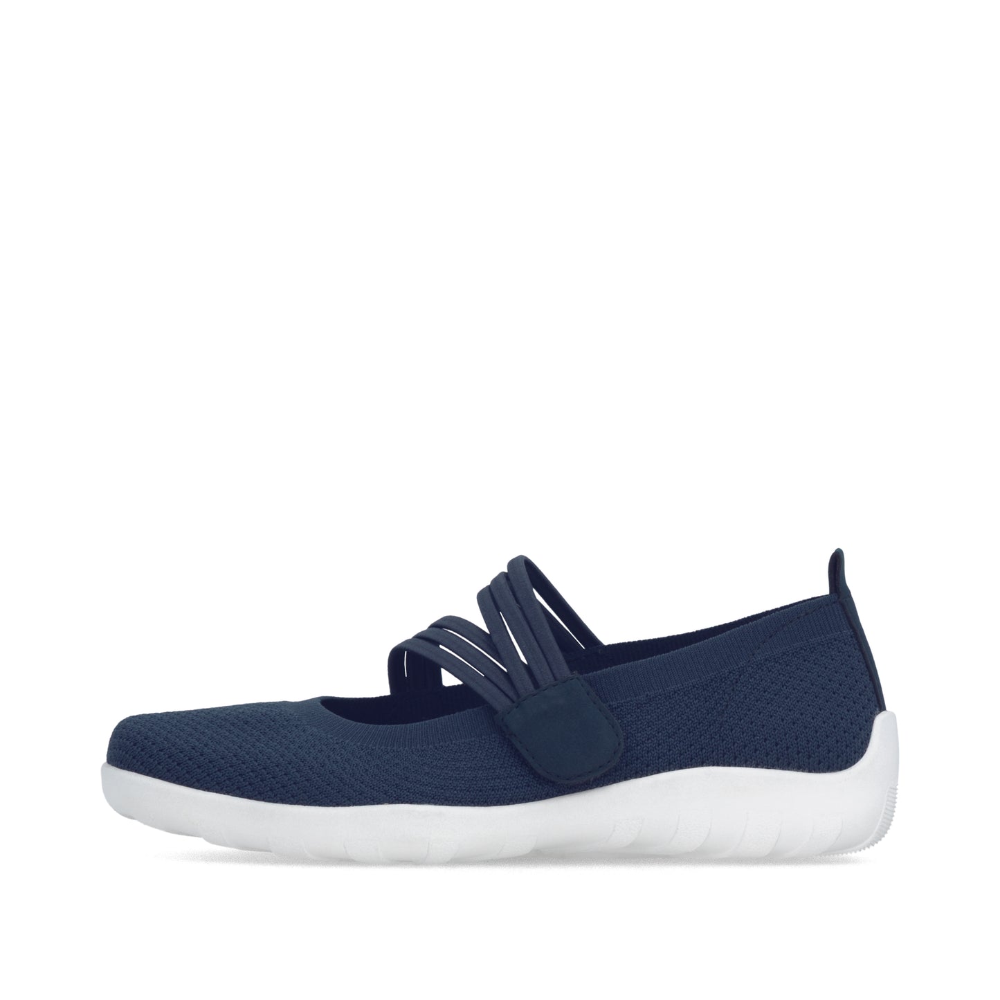 remonte Shoe
