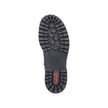 Rieker Boot