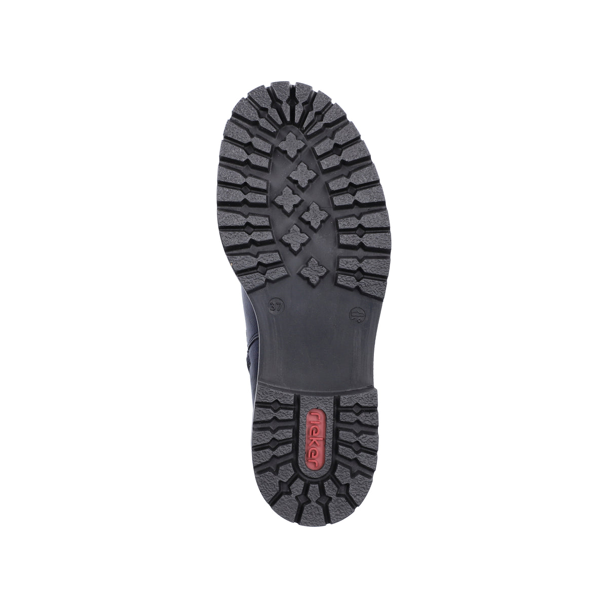 Rieker Boot