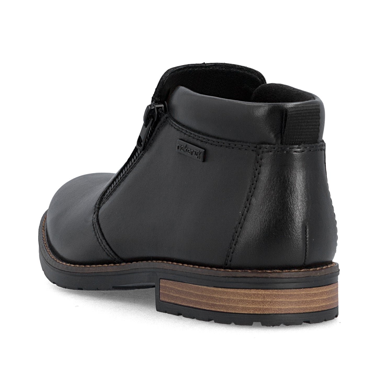 Rieker Boot