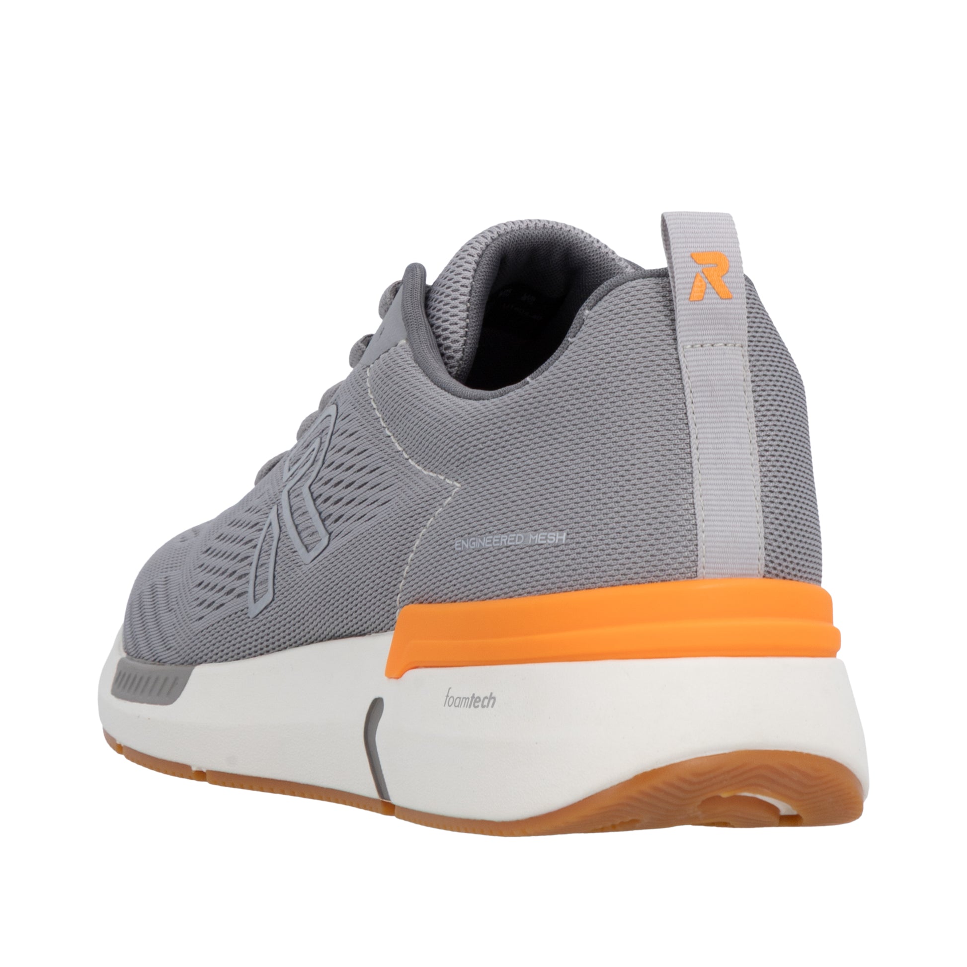 Rieker Sport Trainer
