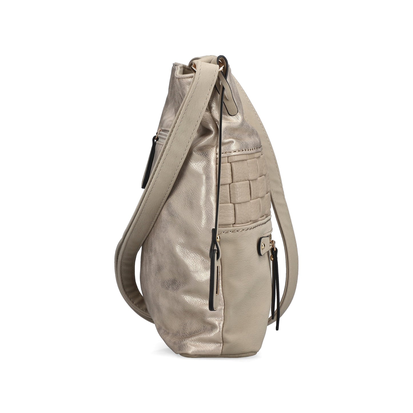 Rieker Bag