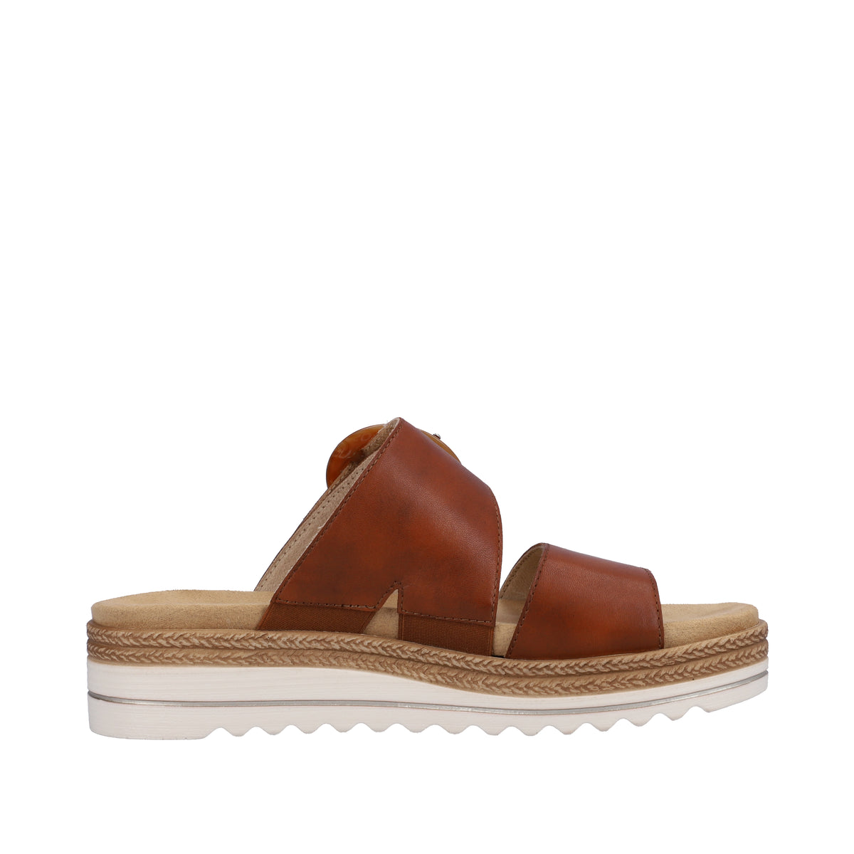 remonte Sandal