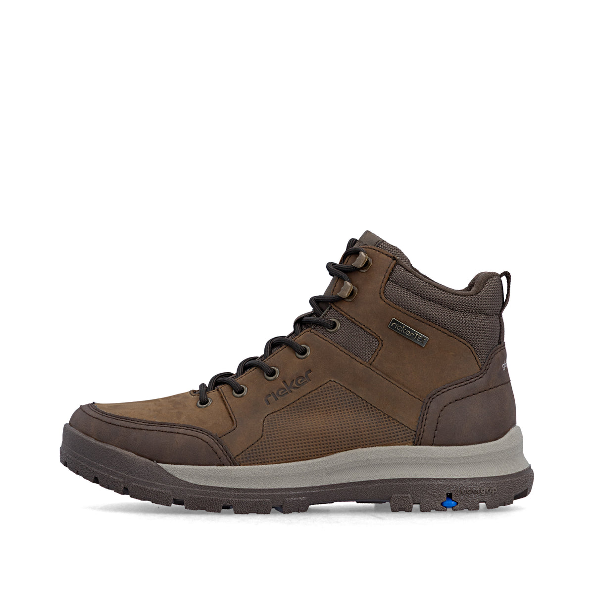 Rieker Boot