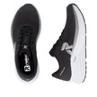 Rieker Sport Trainer
