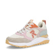 Rieker Sport Trainer