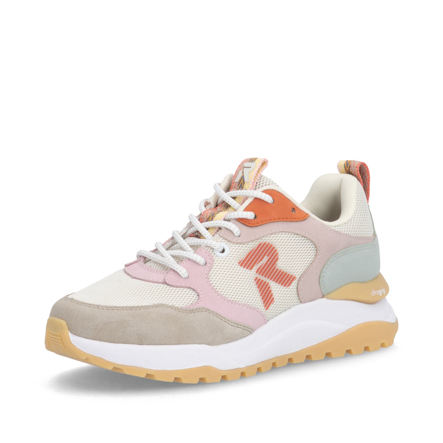 Rieker Sport Trainer