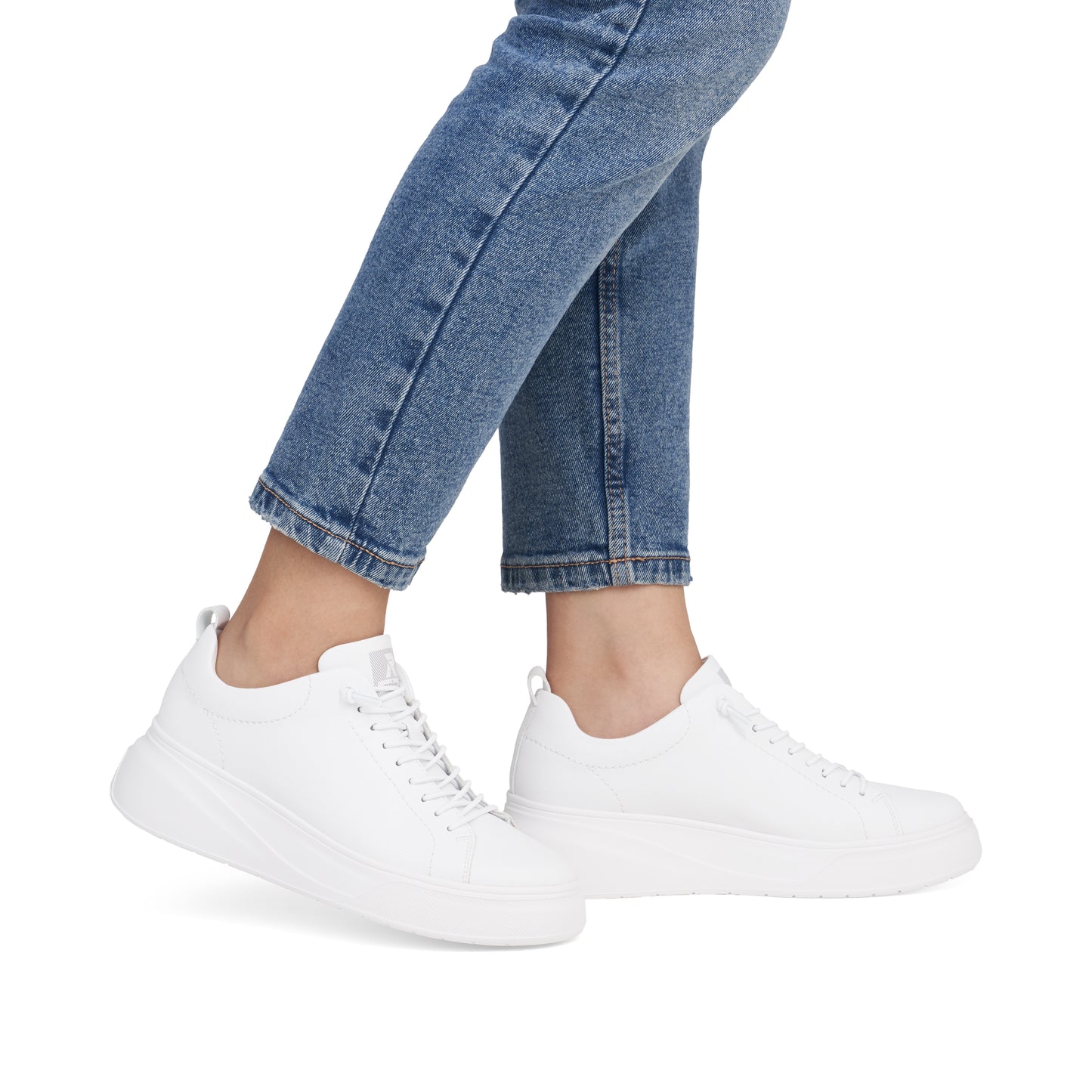 Rieker Shoes
