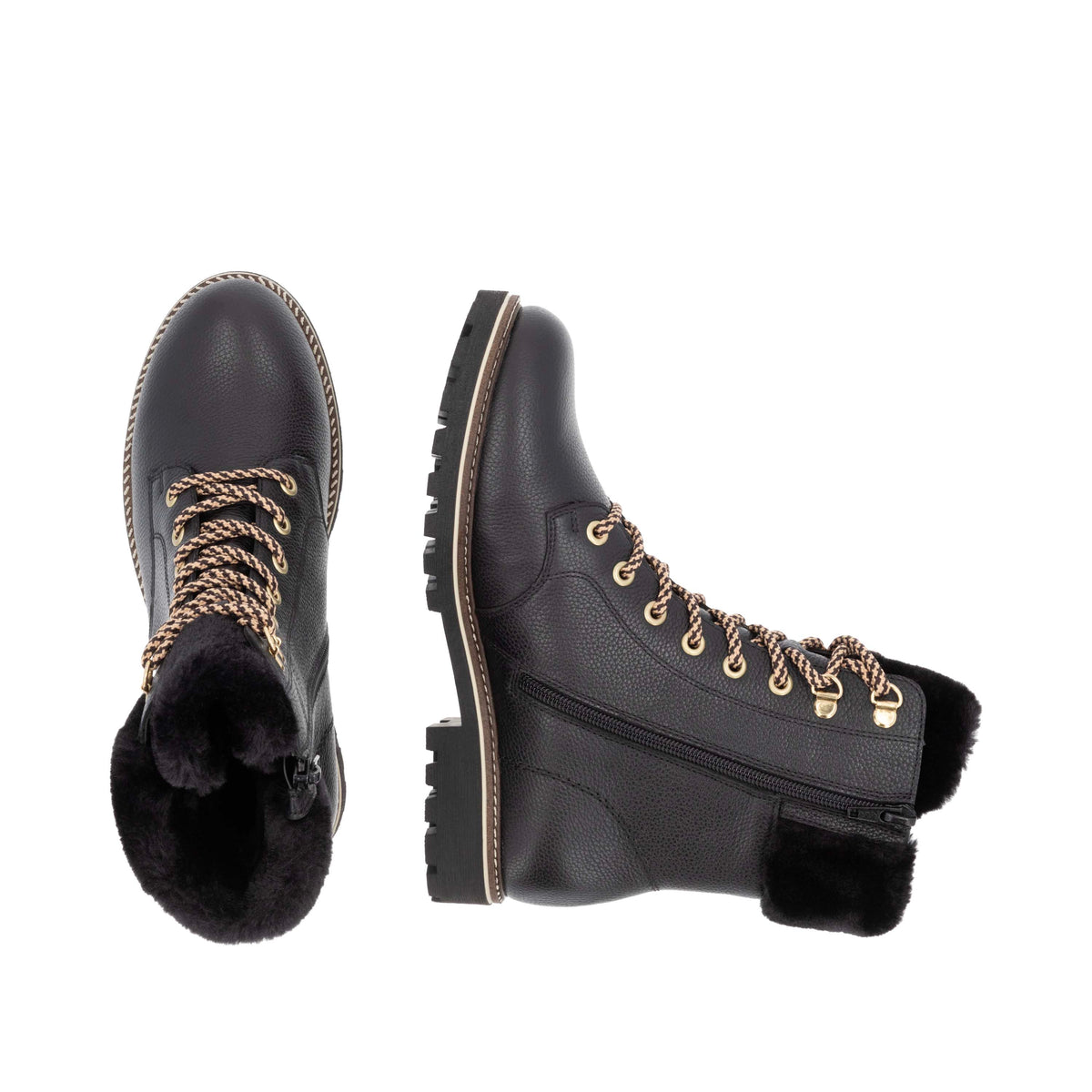 Remonte Boots