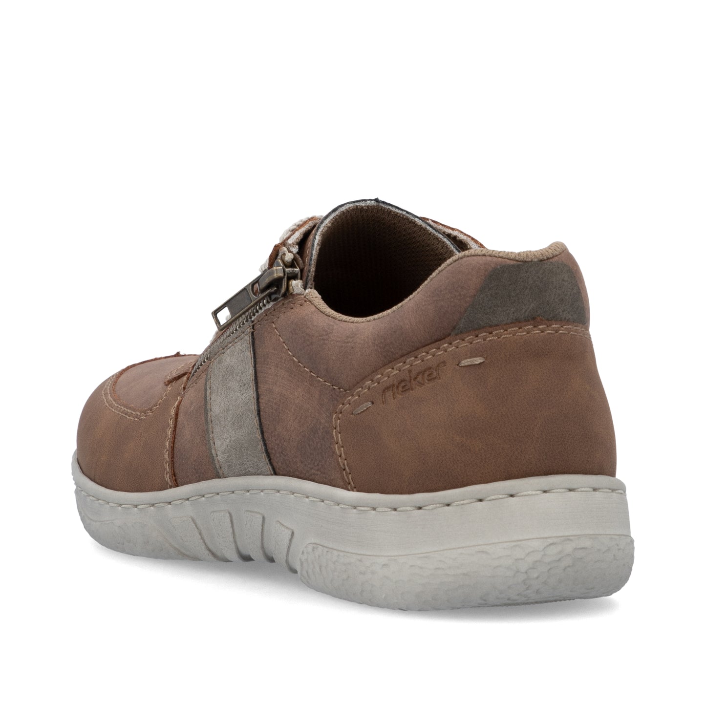 Rieker Shoes