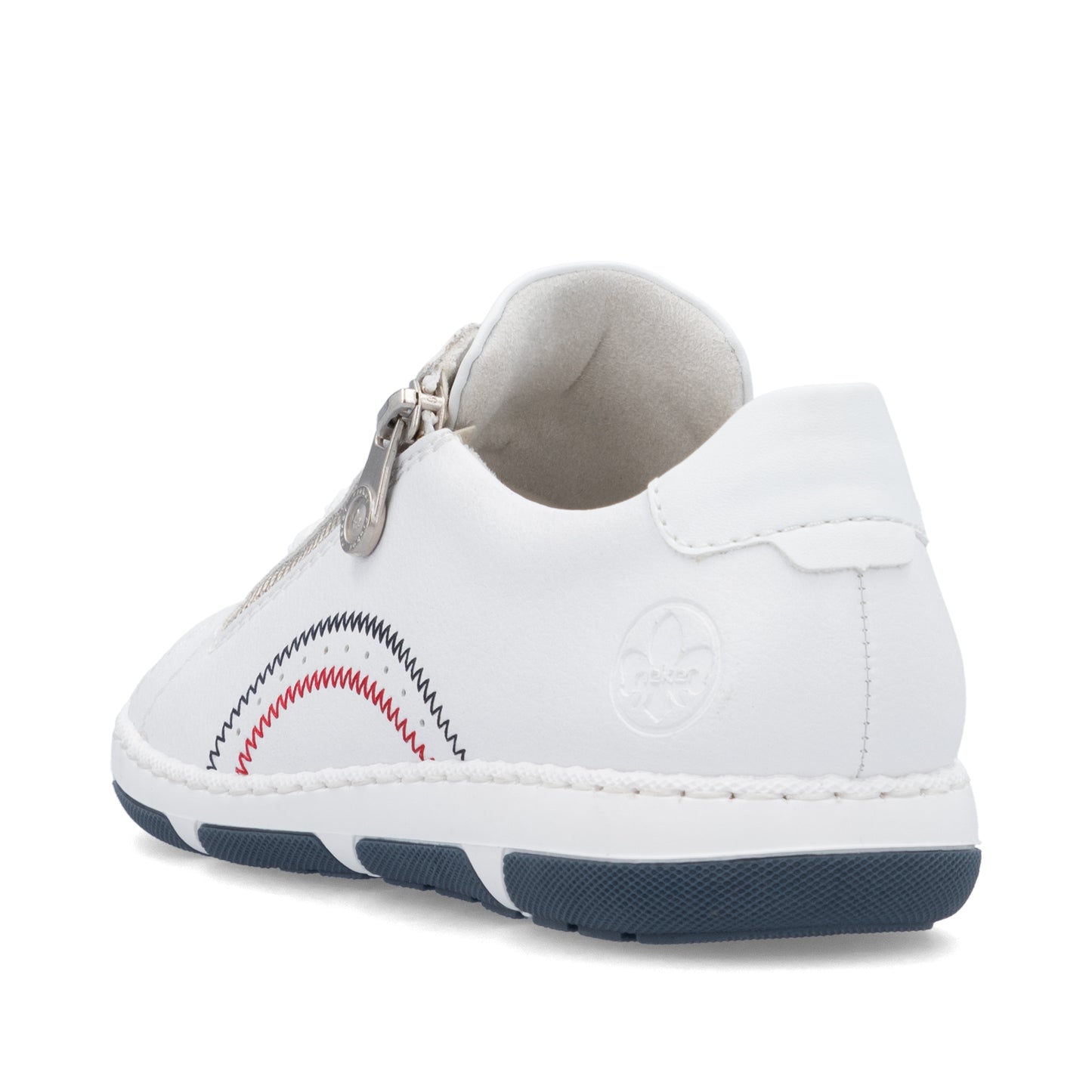 Rieker Shoe