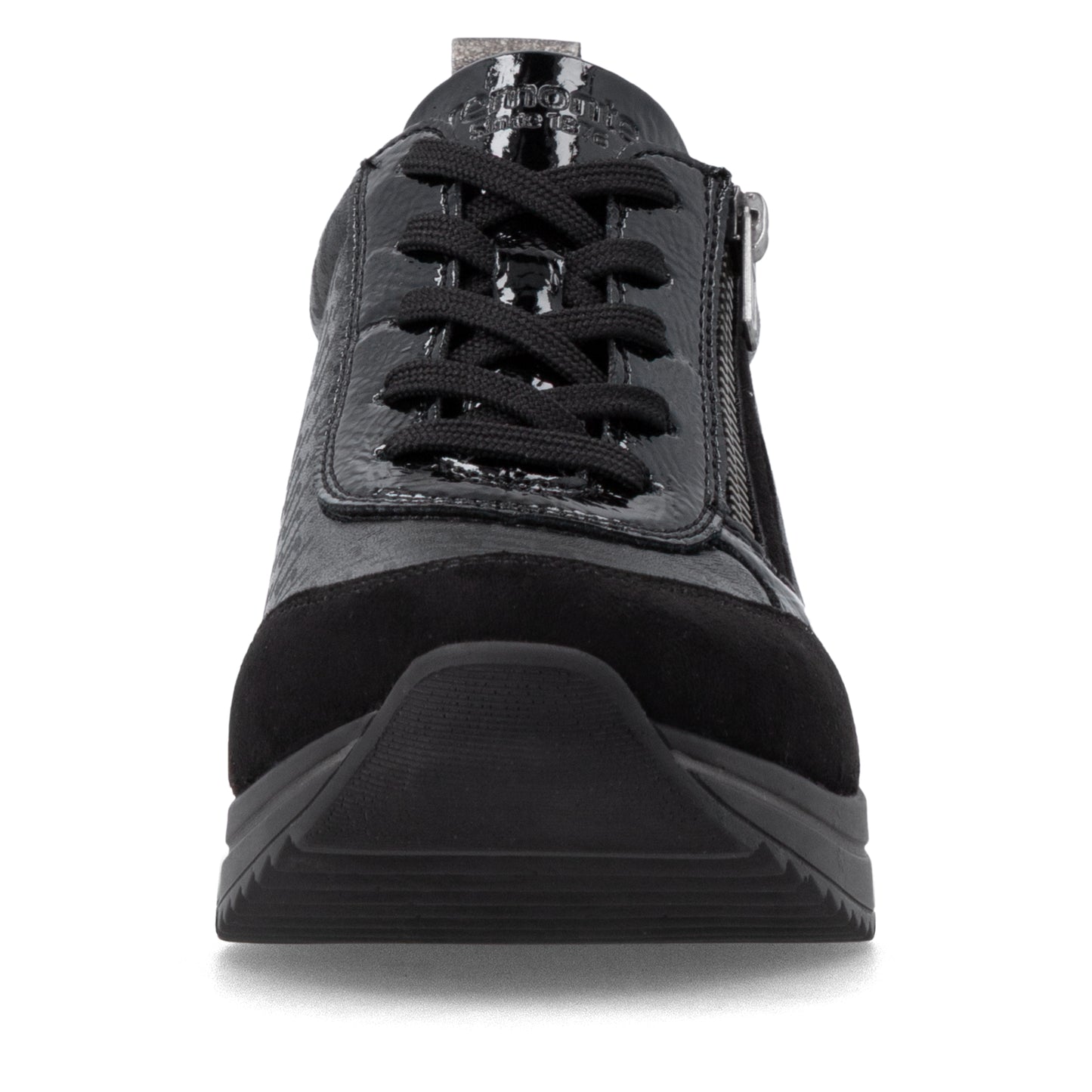 remonte Shoe