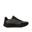 Rieker Sport Shoe