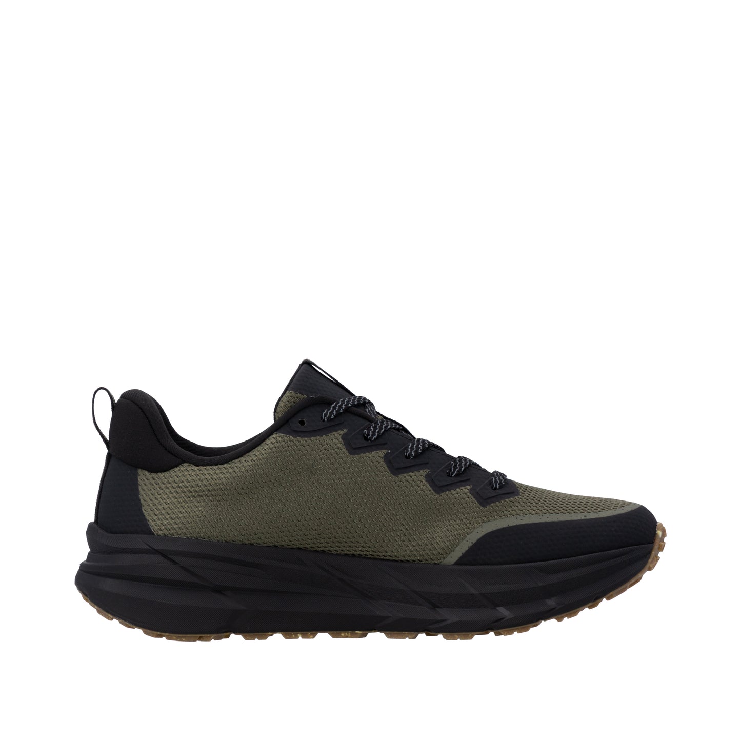 Rieker Sport Shoe