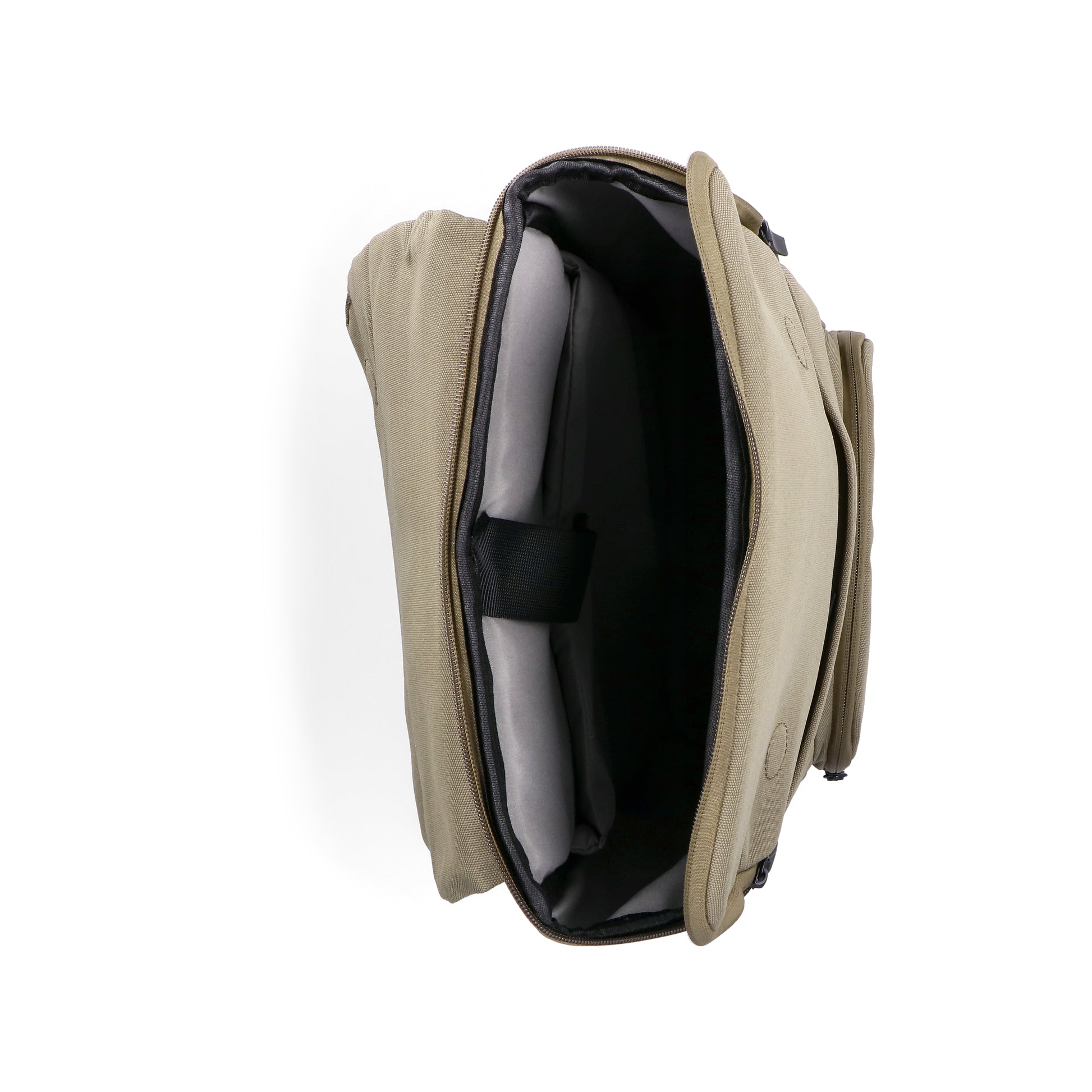 Green  Bags for Women | Rieker H5102-52