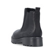 Rieker Boot