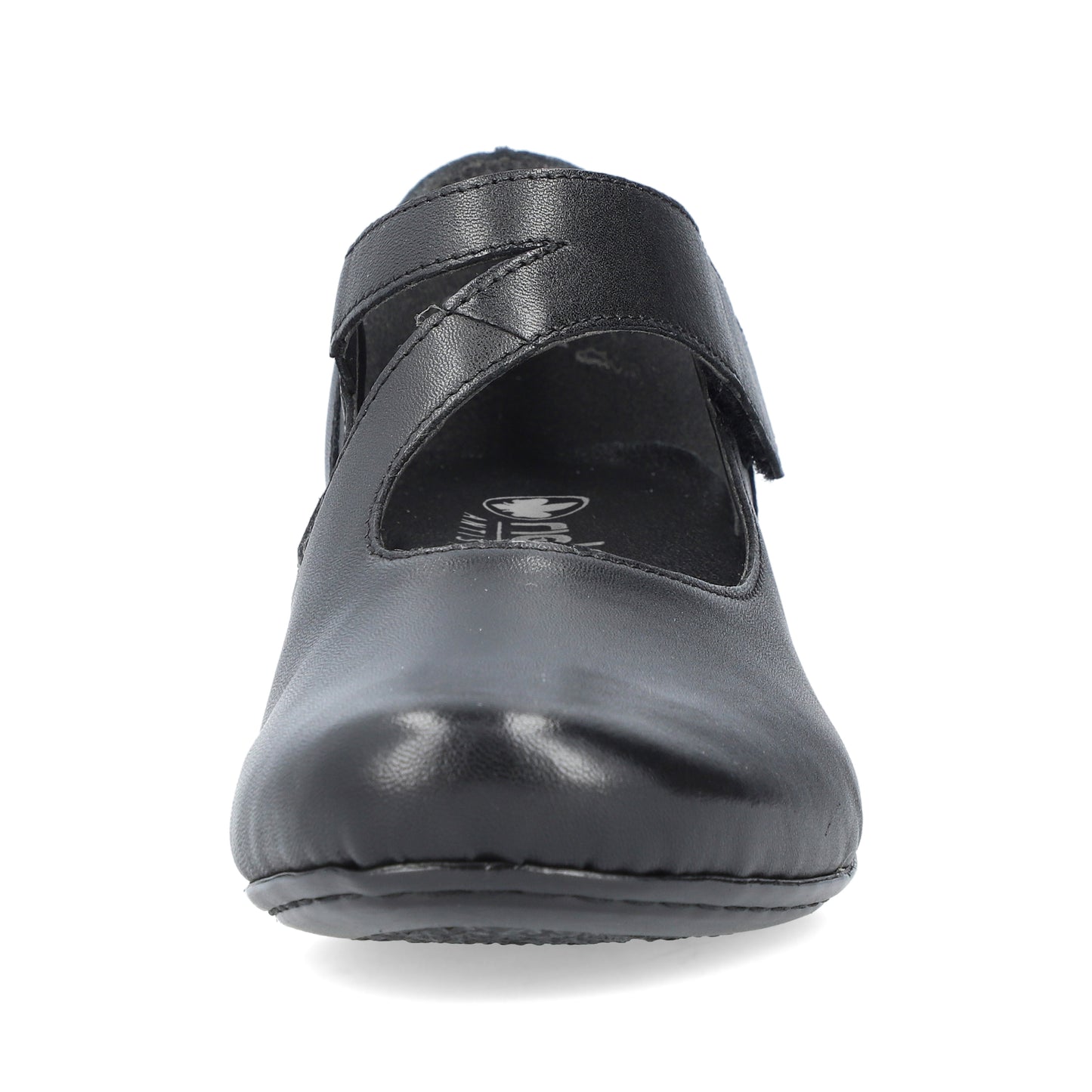 Rieker Shoes