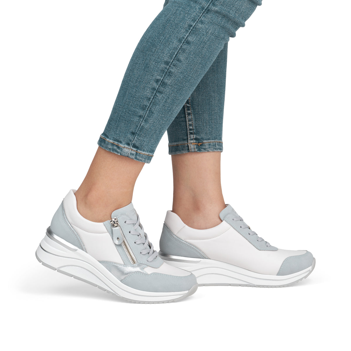 Remonte Shoes