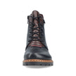 Rieker.co.uk Boot