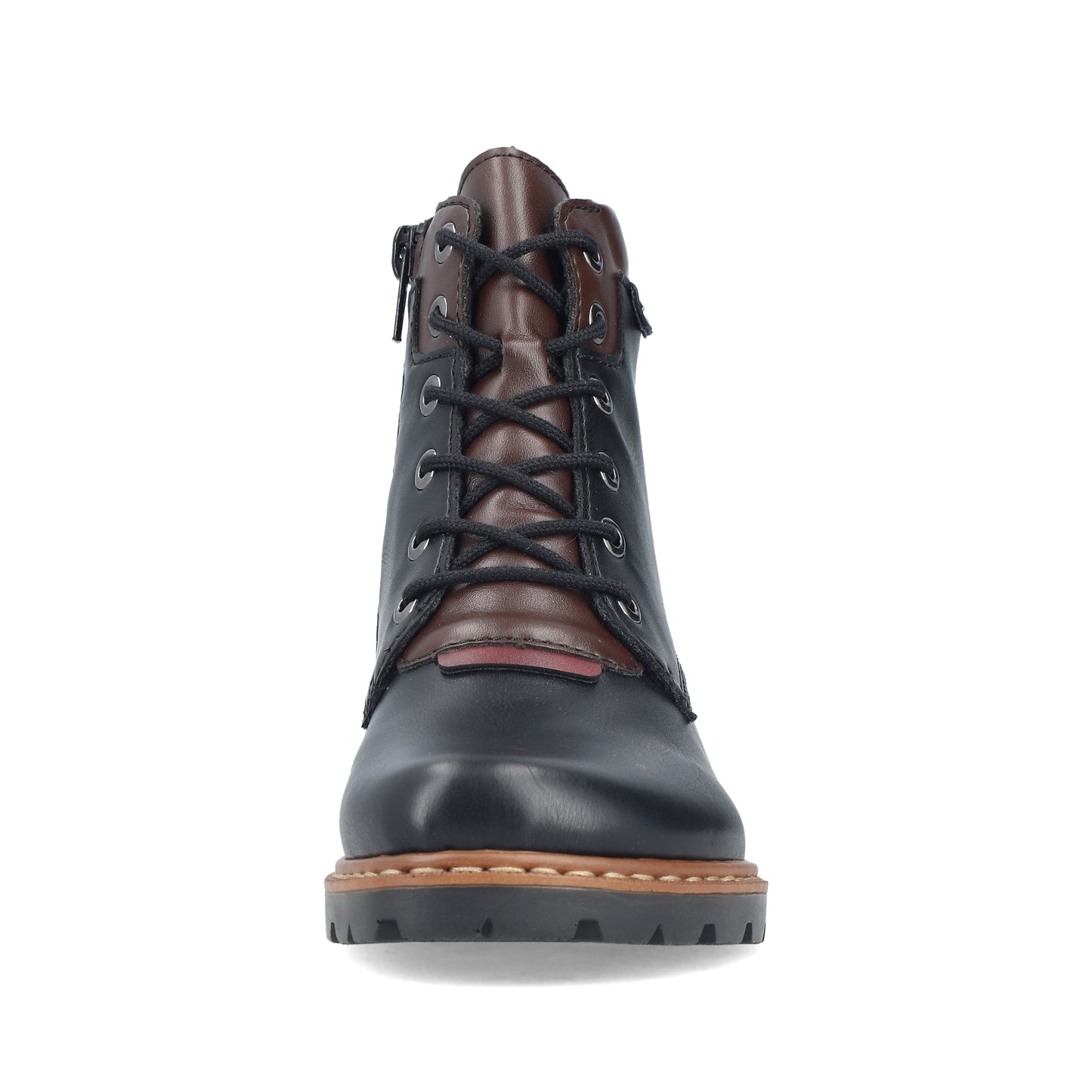 Rieker.co.uk Boot