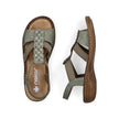 Rieker Sandal