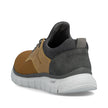 Rieker Trainer