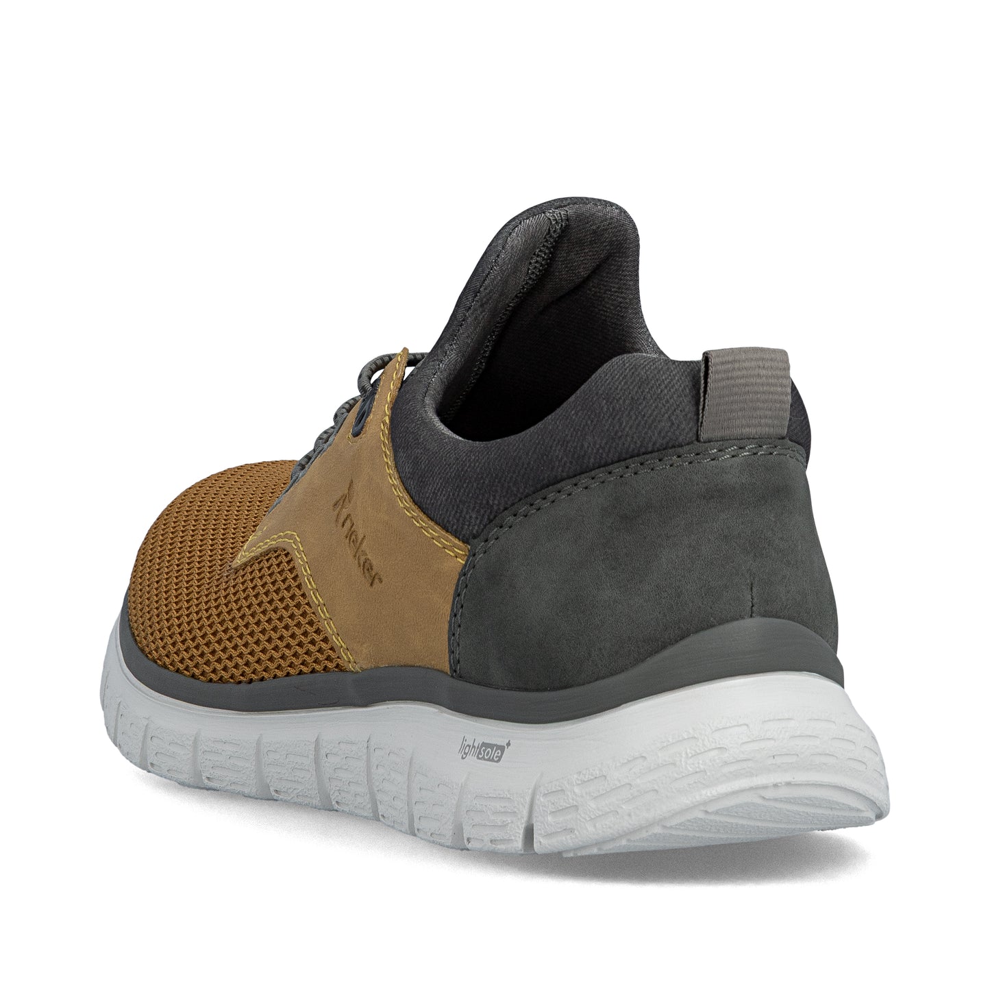Rieker Trainer