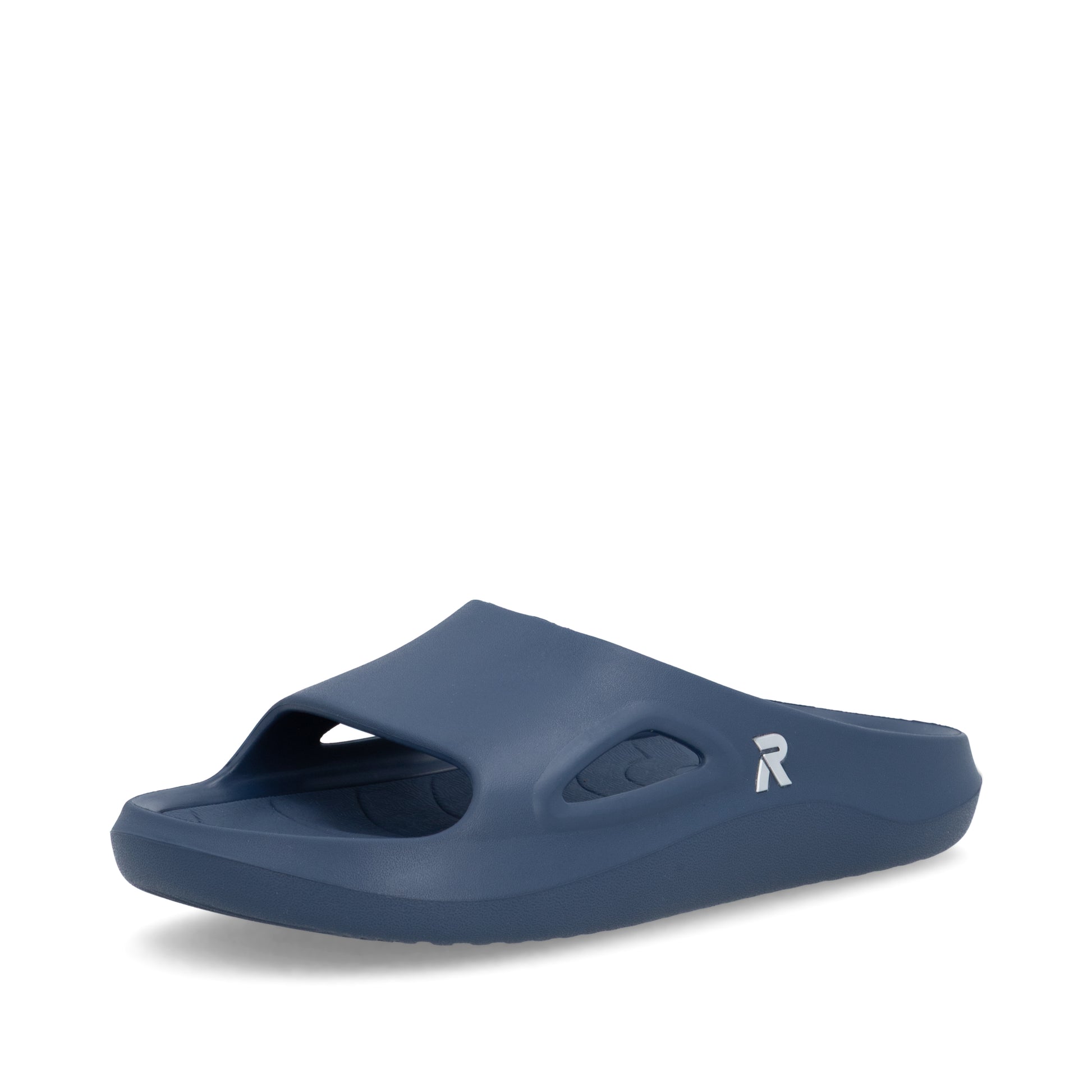 Rieker Sport Sandal