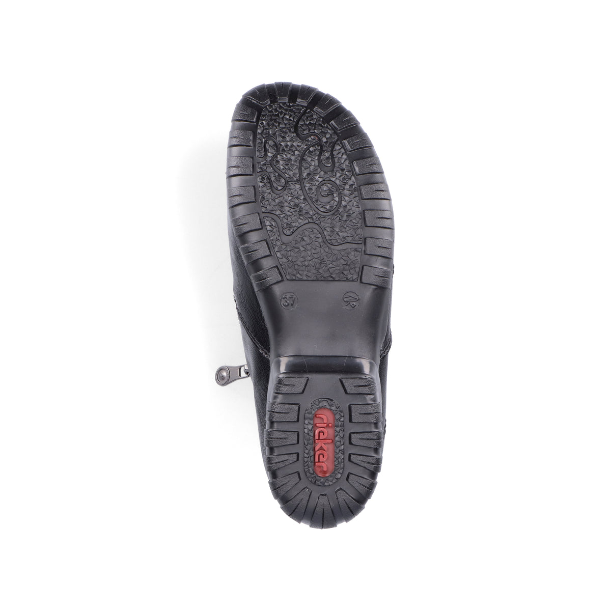 Rieker Boots